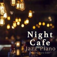 Night Café Jazz Piano