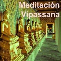 Meditación Vipassana: Música para Saludo al Sol Yoga, Relajaciòn Mental, Bien Dormir y Masaje – Ejercicios de Relajacion