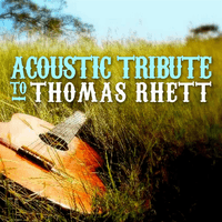 Acoustic Tribute to Thomas Rhett