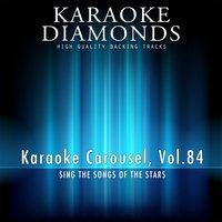 Karaoke Carousel, Vol. 84