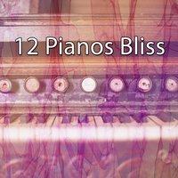 12 Pianos Bliss
