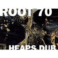 Root 70