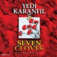 Yedi Karanfil, Vol. 5