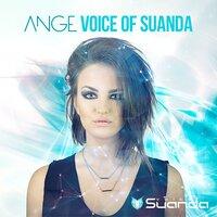 Voice Of Suanda