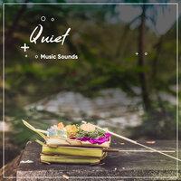 #11 Quiet Music Sounds for Calming Yoga Workout