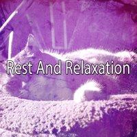 Rest And Relaxation