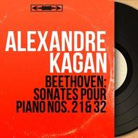 Alexandre Kagan