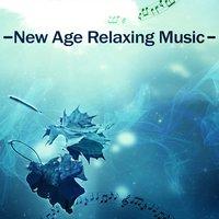 New Age Relaxing Music – Piano & Serenity Music for Relaxation, Calm and Deep Sounds