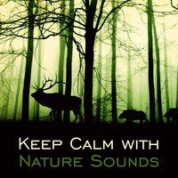 Keep Calm with Nature Sounds – Nature Relaxation, Sounds to Calm Down, Rest & Relax, New Age Music, Spirit Free