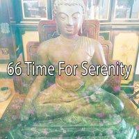 66 Time For Serenity