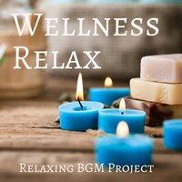 Wellness Relax