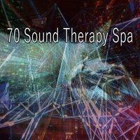 70 Sound Therapy Spa
