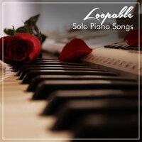 #8 Loopable Solo Piano Songs