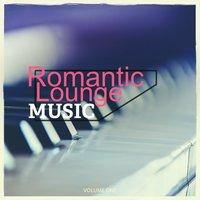Romantic Lounge Music, Vol. 1