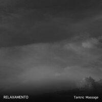 13 Relaxamento Sounds for Tantric Massage