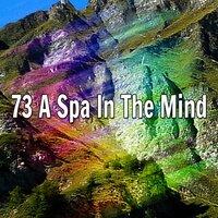 73 A Spa In The Mind