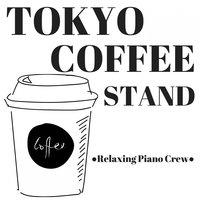Tokyo Coffee Stand
