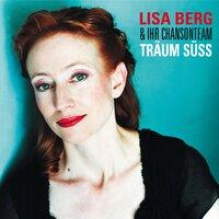 Lisa Berg