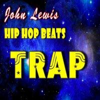 Hip Hop Beats: Trap