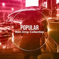 #15 Popular Rain Drop Collection