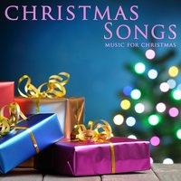 Music Christmas