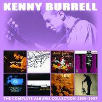 The Complete Albums Collection: 1956 - 1957