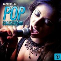 Karaoke Heat: Pop Collections