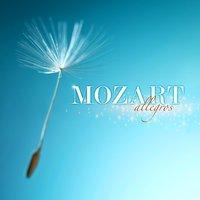 Mozart Allegros
