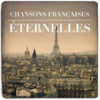 Chansons françaises éternelles