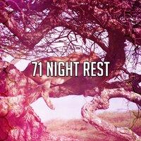 71 Night Rest