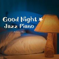 Good Night Jazz Piano