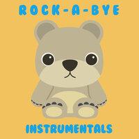 #15 Rock-a-bye Instrumentals