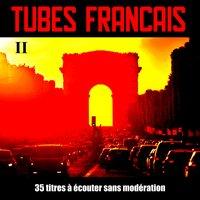 Tubes français, Vol. 2