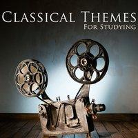 Classical Themes for Studying