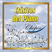 Clásicos del Piano: Chopin