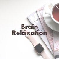 Brain Relaxation: Relaxing Study Music with Soothing Piano Pieces and Nature Sounds
