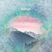 #10 Tranquil Songs for Relaxation and Sleep Aid