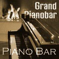 Grand Pianobar
