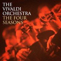 The Vivaldi Orchestra: The Four Seasons