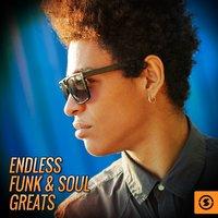 Endless Funk & Soul Greats