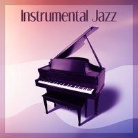 Instrumental Jazz – Morning Caffe, Piano Jazz, Soothing Jazz, Lounge Jazz, Chill Jazz