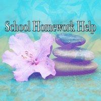 School Homework Help