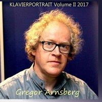 Gregor Arnsberg
