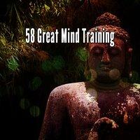 58 Great Mind Training