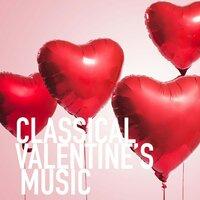 Classical Valentine's Music