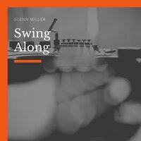 Swing Along