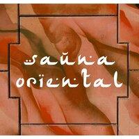 Sauna Oriental - Música Instrumental Relajante de Spa para Centro de Bienestar