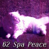 62 Spa Peace