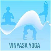 Vinyasa Yoga – Massage, Ashtanga Yoga, Reiki, Relaxation Music