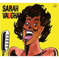 BD Music & Cabu Present Sarah Vaughan